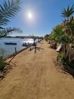Tiba Gold - Hurghada - 8