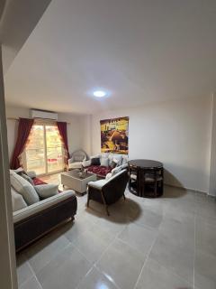 Tiba Gold - Hurghada - 6