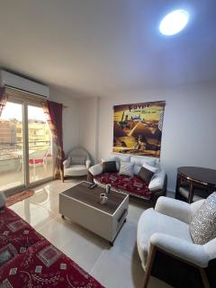 Tiba Gold - Hurghada - 4