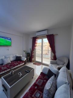Tiba Gold - Hurghada - 3