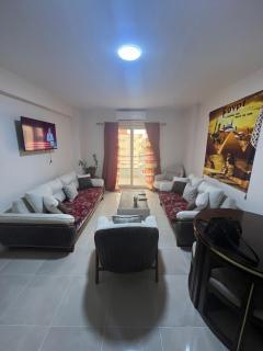 Tiba Gold - Hurghada - 2