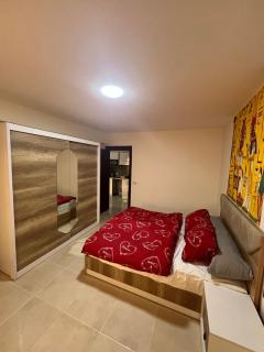 Tiba Gold - Hurghada - 1