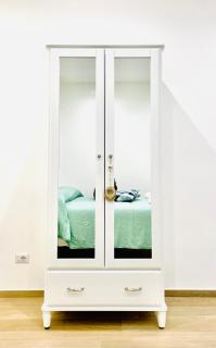 La Titina Home - Bari - 9