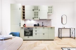 Easylife - Raffinato nido urbano in Porta Venezia - Milan - 5