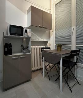 CHAMPS ELYSEES No 76 - 3