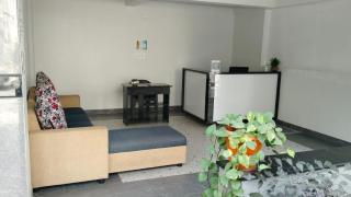 bangalore home stay - Bangalore - 1
