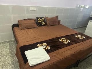 Negi Guest house - Rishikesh - 0