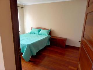 Comoencasa - Cochabamba - 0