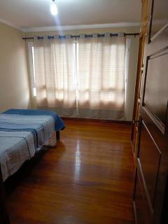Comoencasa - Cochabamba - 3