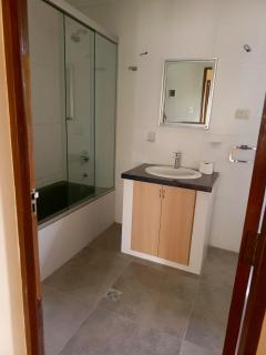 Comoencasa - Cochabamba - 1