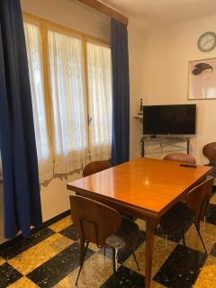 20 passi dal mare - 5