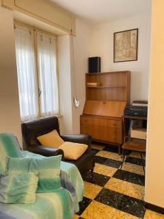 20 passi dal mare - 4