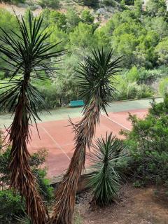 Beautiful apartment 100 meters from the sea - Altea la Vieja - 7