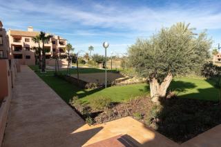 Serene Escape Near the Sea - Pool &Private Parking - Los Alcázares - 9