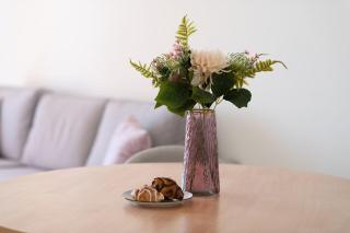 Serene Escape Near the Sea - Pool &Private Parking - Los Alcázares - 7