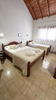 Hotel Garay - San Bernardo - 3