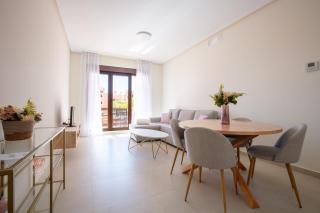 Serene Escape Near the Sea - Pool &Private Parking - 4