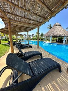 Casas MAJUM Corvus - 9