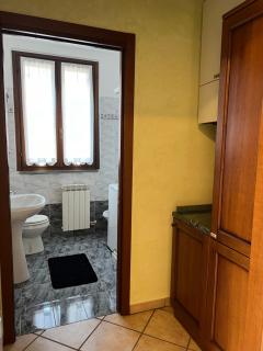 Green House - Somma Lombardo - 6