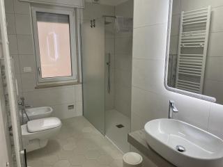 Bed & Breakfast con vista giardino e piscina - Borgofranco dʼIvrea - 2