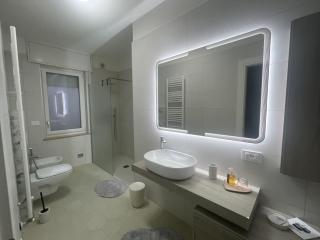 Bed & Breakfast con vista giardino e piscina - Borgofranco dʼIvrea - 4