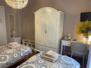 Bed & Breakfast L'Albero Maestro - Borgofranco dʼIvrea - 8