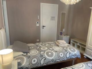 Bed & Breakfast L'Albero Maestro - Borgofranco dʼIvrea - 7