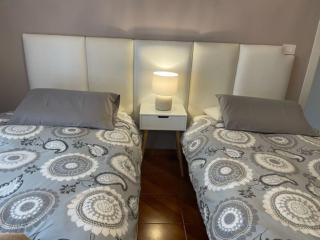 Bed & Breakfast L'Albero Maestro - Borgofranco dʼIvrea - 5