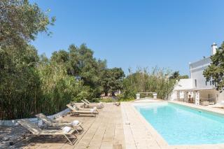 Masseria Eccellenza - 4