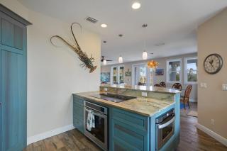 Gorgeous Villa in Coveted Butterknife Community - Sanibel - 1