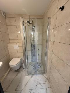 CHARMANTE STUDIO PROCHE PARIs - Choisy-le-Roi - 1
