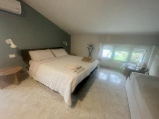 Bed & Breakfast L'Albero Maestro - Borgofranco dʼIvrea - 2