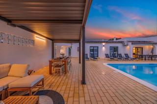 Casa Das Flores - Carvoeiro - 3