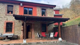 Tranquilidad y naturaleza ,Reformada en 2020 - Llovera - 0