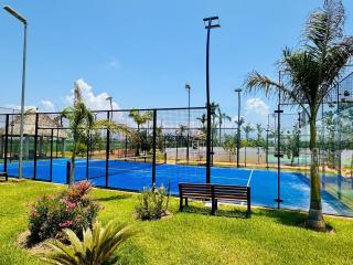 Casas MAJUM Corvus - 5