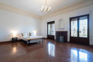Apartoyou - Finca Privada - El Puerto de Santa María - 7