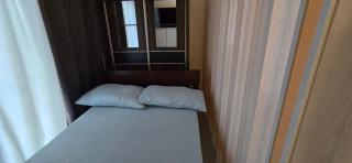 Sky Regency - 5