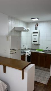 Pueyrredón 76 - Córdoba - 1