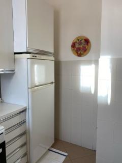 Appartamento in Levanto! - Levanto - 7
