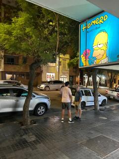 Pueyrredón 76 - Córdoba - 3
