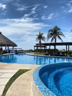 Casa MAJUM Corvus 4A - 7