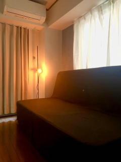 瓦屋町大 - Osaca - 7