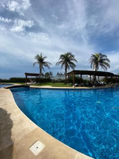 Casa MAJUM Corvus 4A - 8