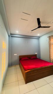 Negi Guest house - Rishīkesh - 2
