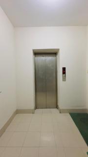 Mohammadia Restaurant & Guest House Near United Hospital - Dhaka - 4