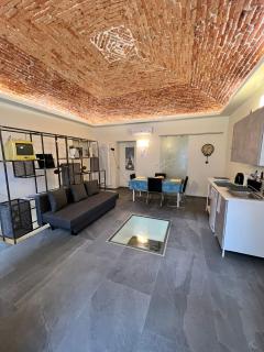 Sweet-Apt per famiglie e coppie in centro a TORINO - Torino - 8