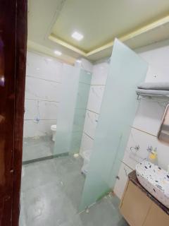 Radhika Home Stay - 2