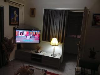 Entire flat to your self, in Center Of Tirana - Tirana - 9