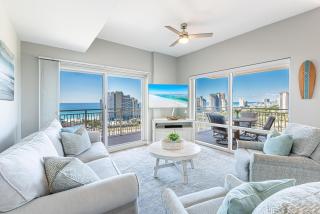 Luau I 71024 - Destin - 9
