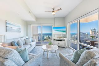 Luau I 71024 - Destin - 8